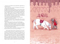 https://illustrations.oliviercharpentier.com:443/files/gimgs/th-22_BDEFChevaliers de la Table Ronde-47.jpg